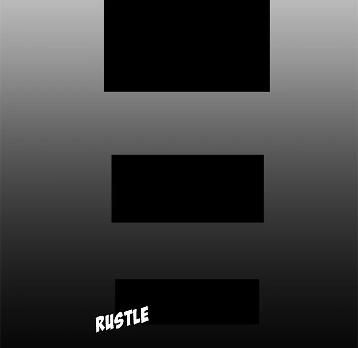 S Diaries 100 Chapter 1 - Page 59