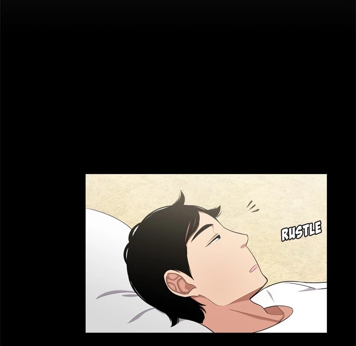 S Diaries 100 Chapter 1 - Page 60