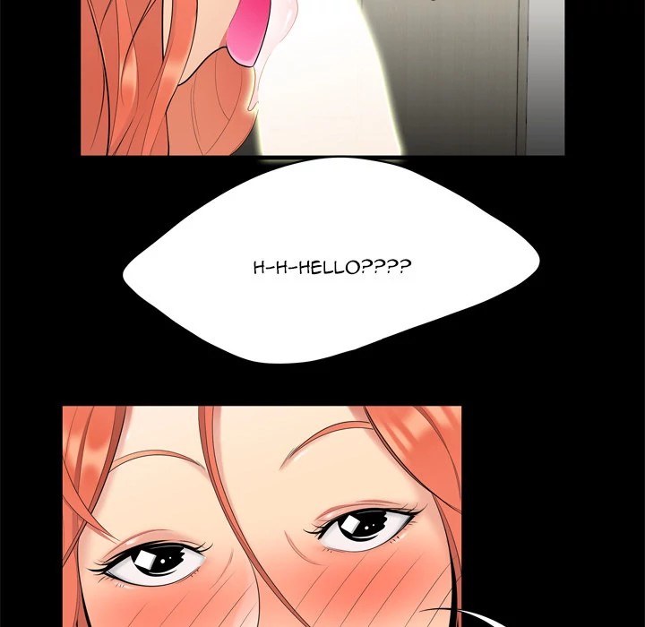 S Diaries 100 Chapter 1 - Page 66