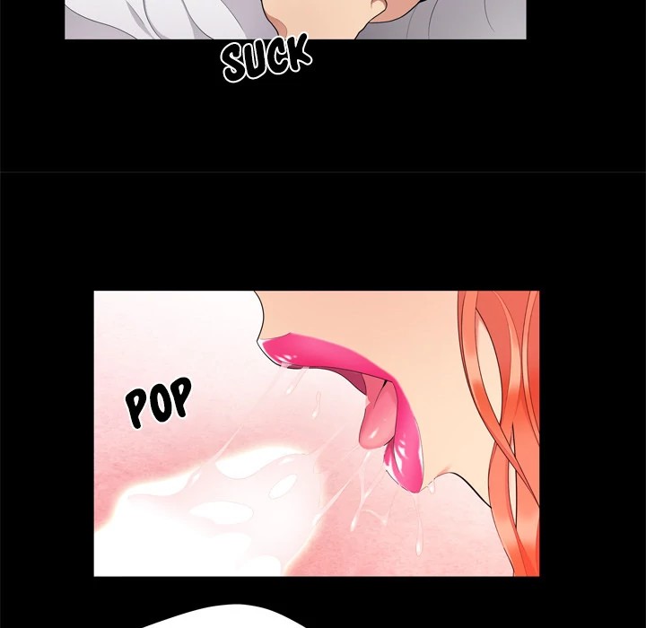 S Diaries 100 Chapter 1 - Page 69