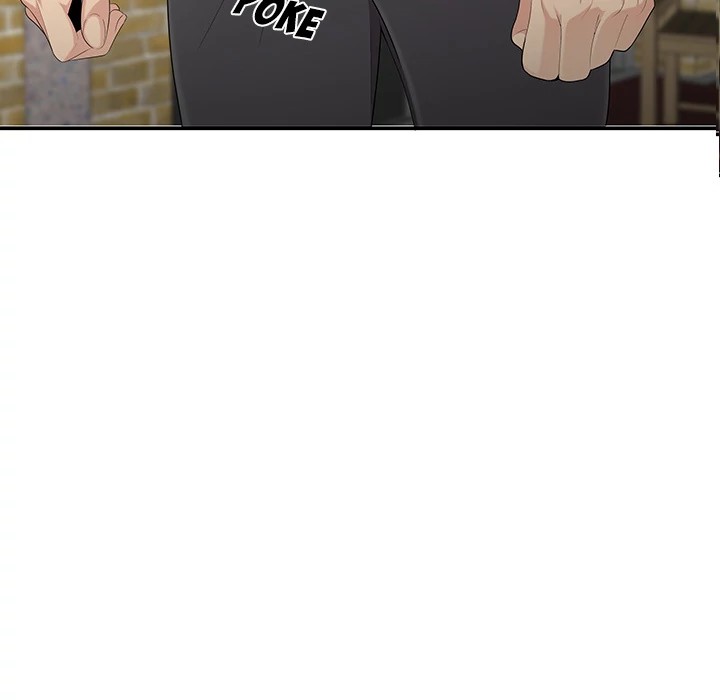 S Diaries 100 Chapter 10 - Page 11