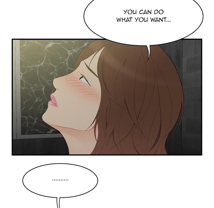 S Diaries 100 Chapter 10 - Page 19