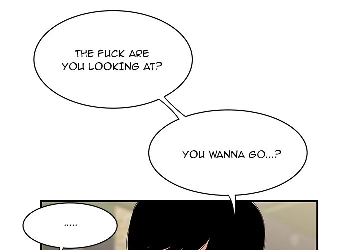 S Diaries 100 Chapter 10 - Page 3