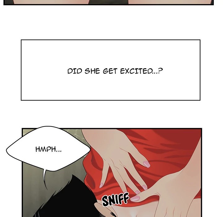 S Diaries 100 Chapter 10 - Page 24