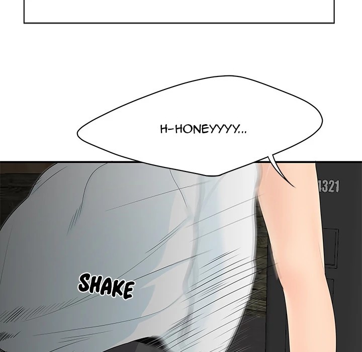 S Diaries 100 Chapter 10 - Page 28