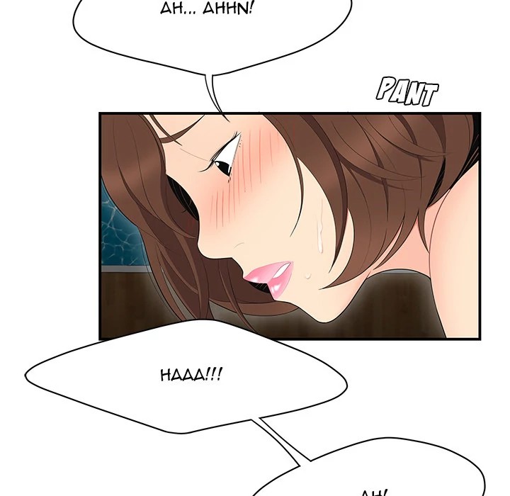 S Diaries 100 Chapter 10 - Page 30