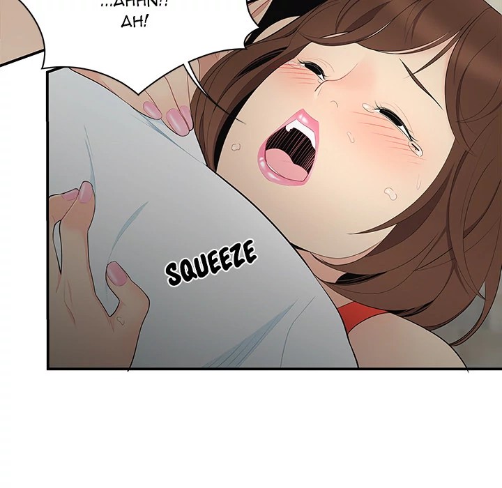 S Diaries 100 Chapter 10 - Page 38