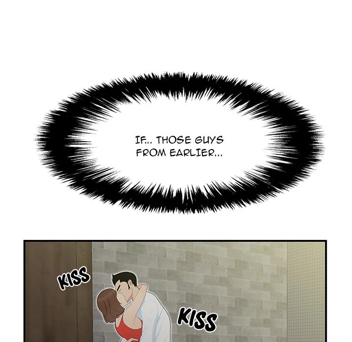 S Diaries 100 Chapter 10 - Page 39