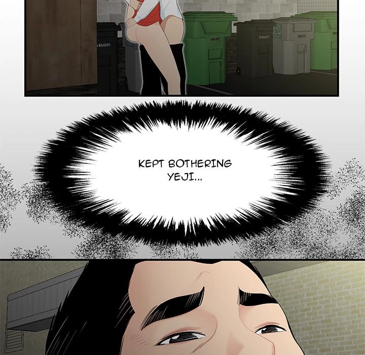 S Diaries 100 Chapter 10 - Page 40