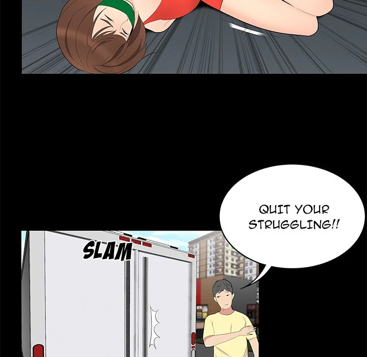 S Diaries 100 Chapter 10 - Page 46