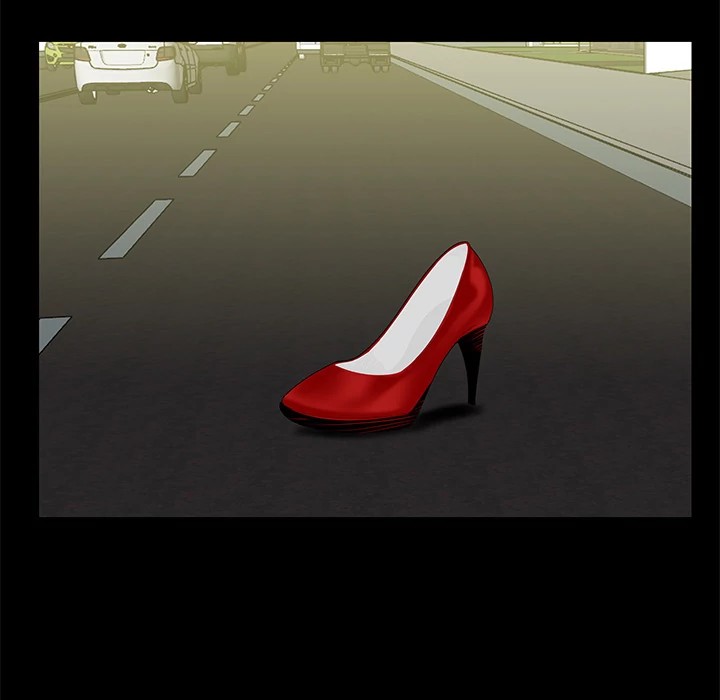 S Diaries 100 Chapter 10 - Page 48