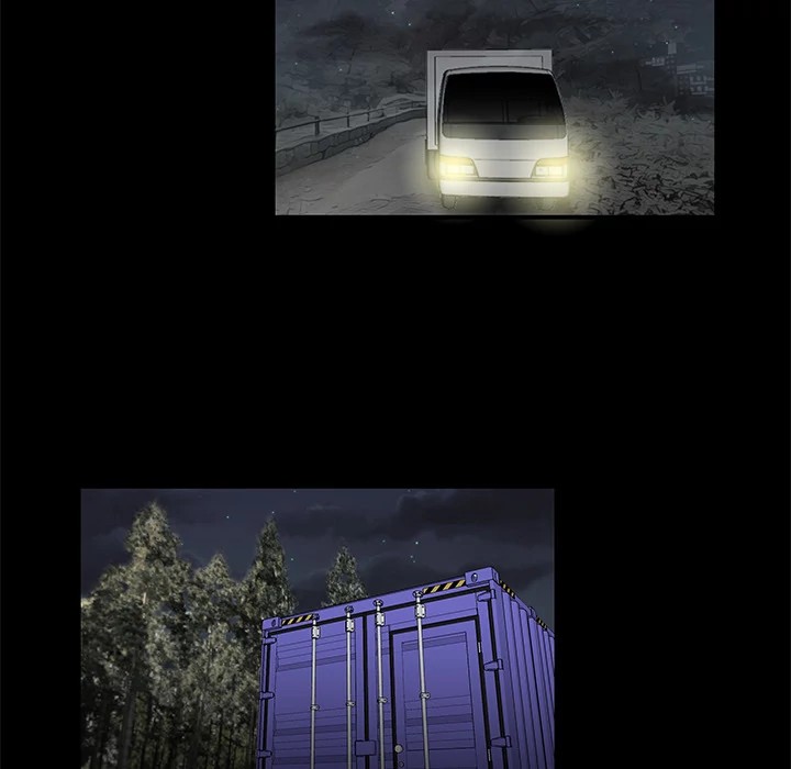 S Diaries 100 Chapter 10 - Page 50