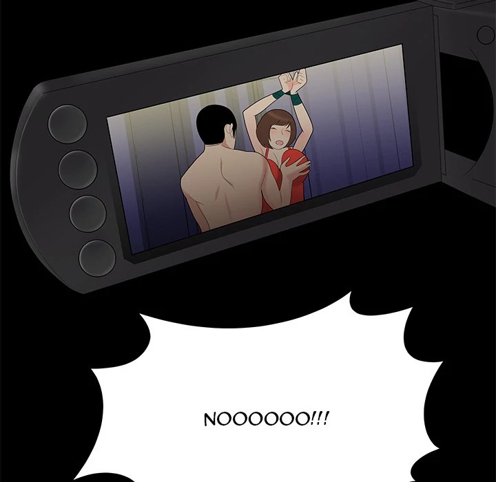 S Diaries 100 Chapter 10 - Page 55