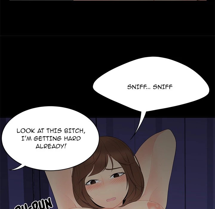 S Diaries 100 Chapter 10 - Page 60