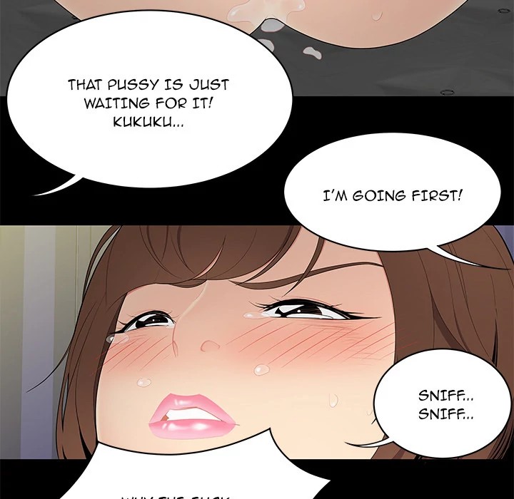 S Diaries 100 Chapter 10 - Page 62