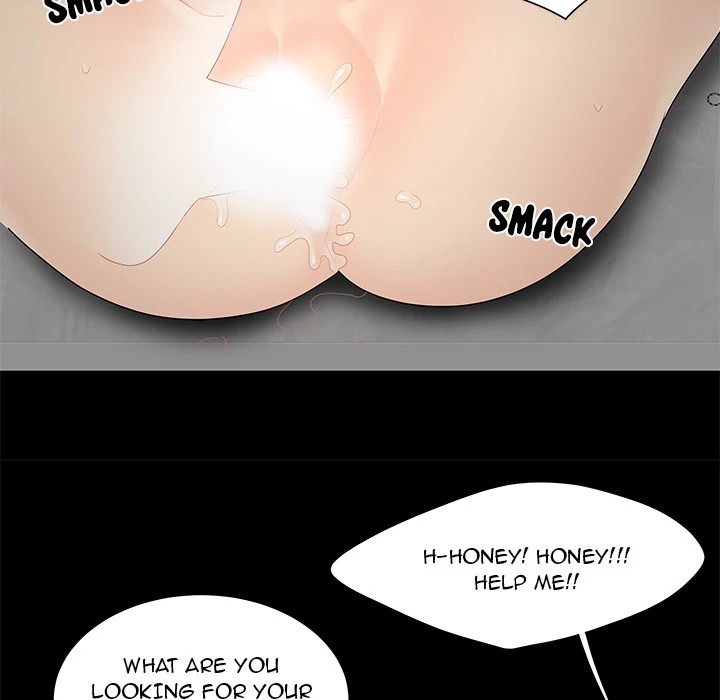 S Diaries 100 Chapter 10 - Page 65