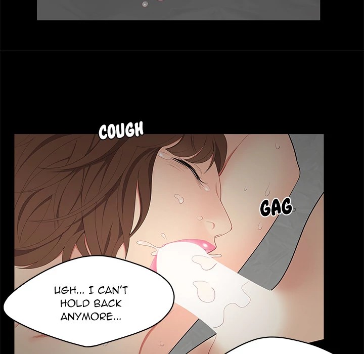 S Diaries 100 Chapter 10 - Page 71