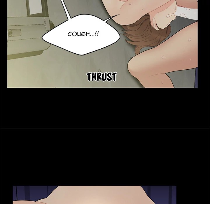 S Diaries 100 Chapter 10 - Page 76