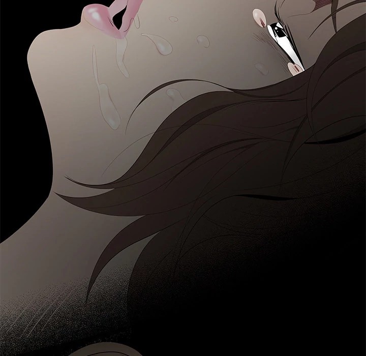 S Diaries 100 Chapter 10 - Page 80