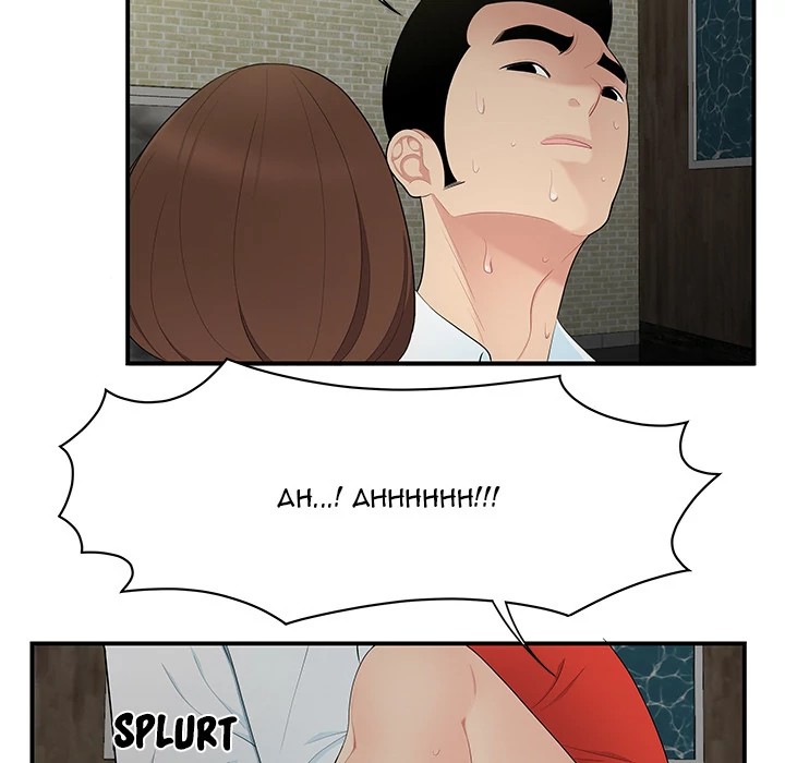 S Diaries 100 Chapter 10 - Page 86