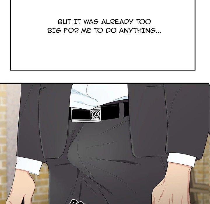 S Diaries 100 Chapter 10 - Page 10