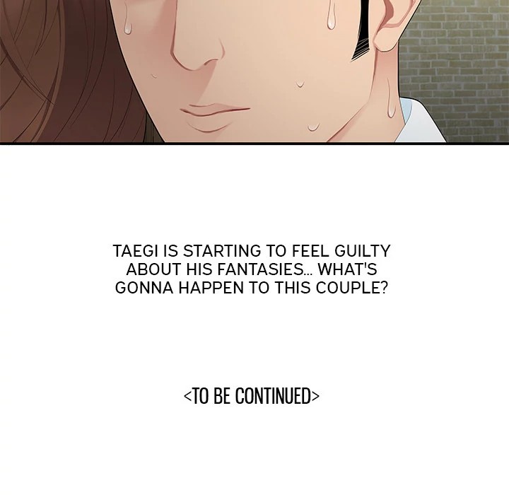 S Diaries 100 Chapter 10 - Page 92