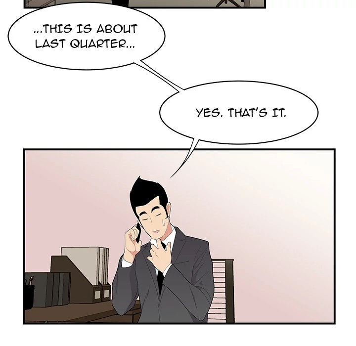 S Diaries 100 Chapter 11 - Page 14