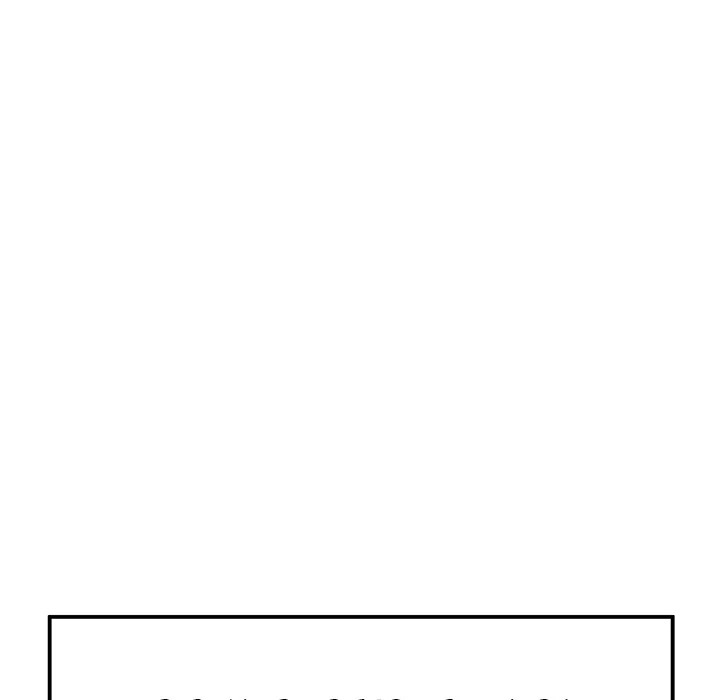 S Diaries 100 Chapter 11 - Page 19