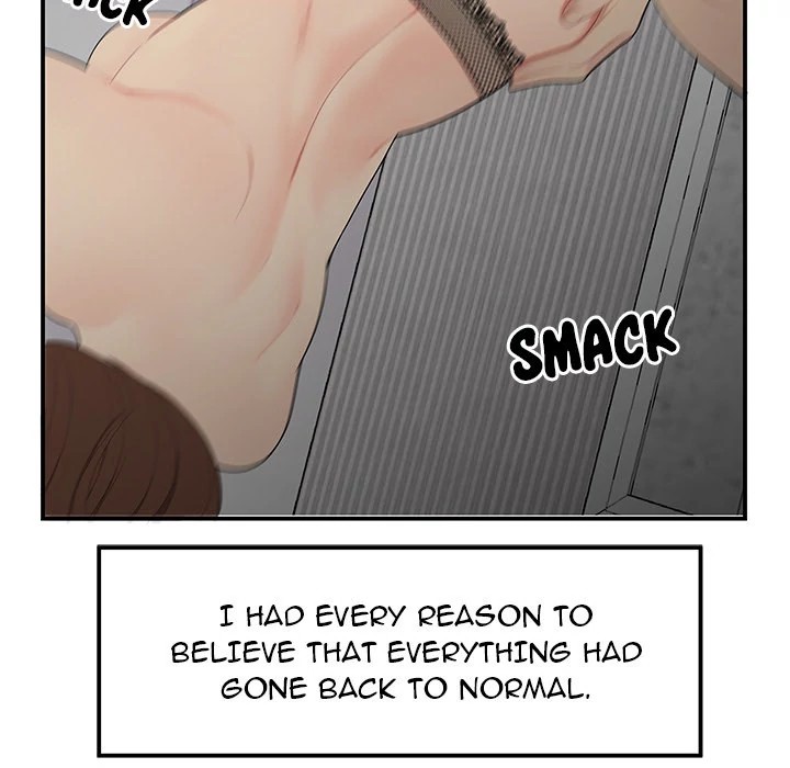 S Diaries 100 Chapter 11 - Page 21