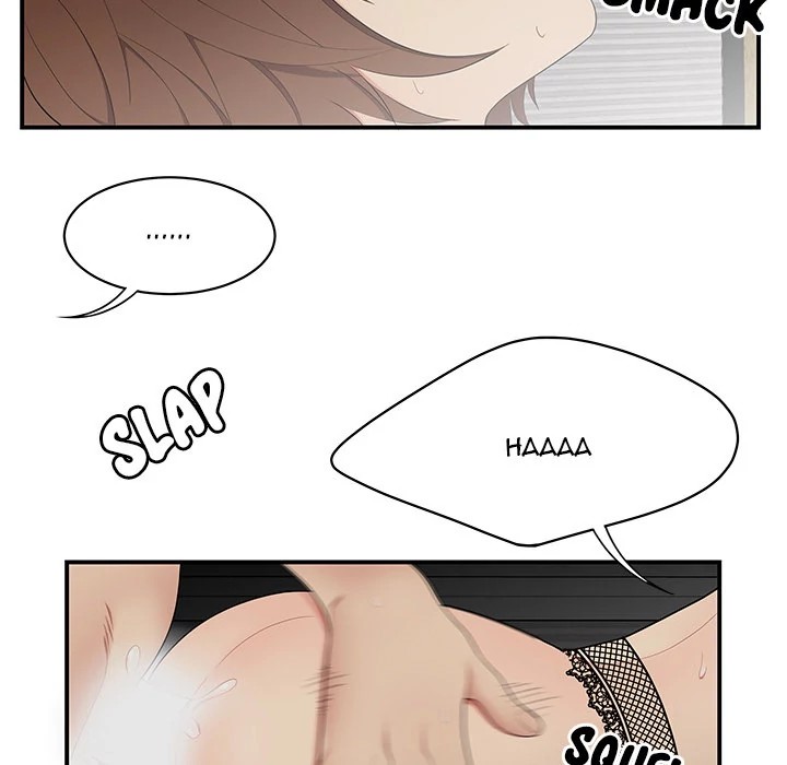 S Diaries 100 Chapter 11 - Page 28