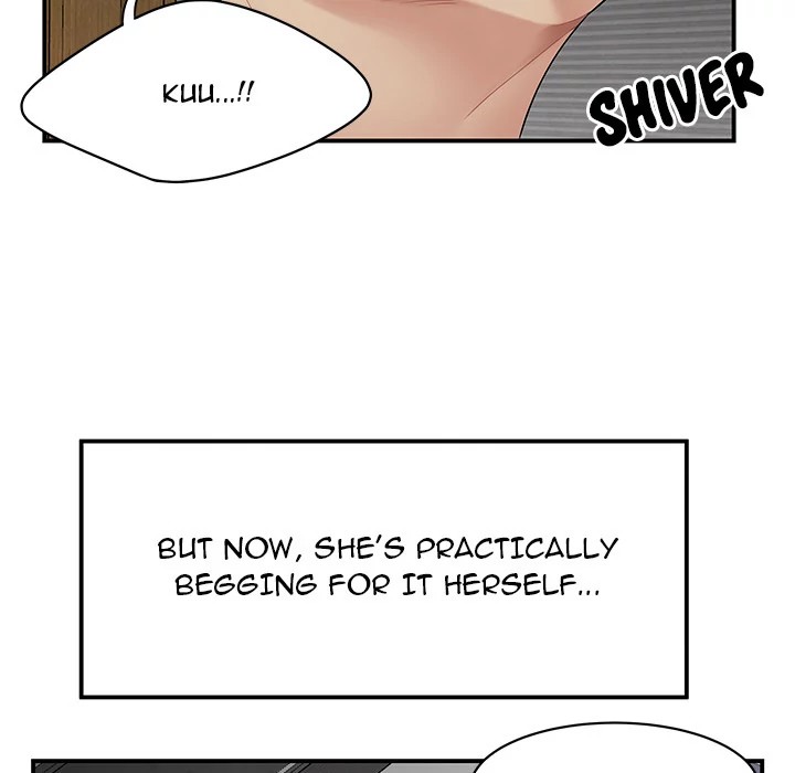 S Diaries 100 Chapter 11 - Page 40