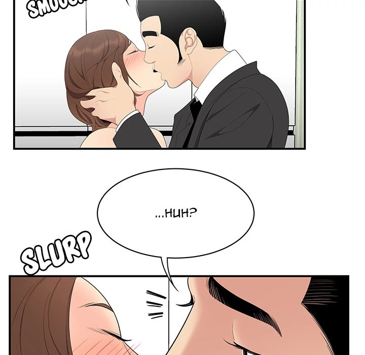 S Diaries 100 Chapter 11 - Page 57