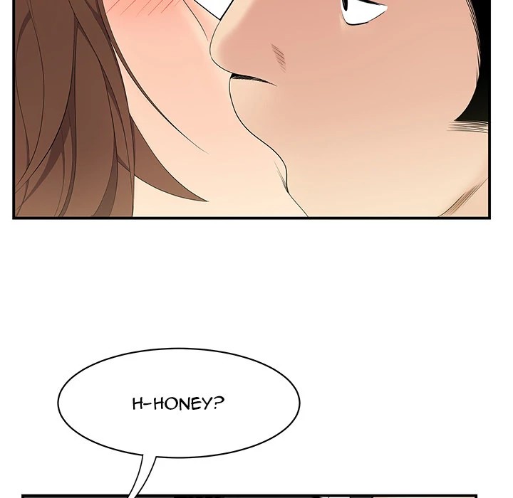 S Diaries 100 Chapter 11 - Page 58