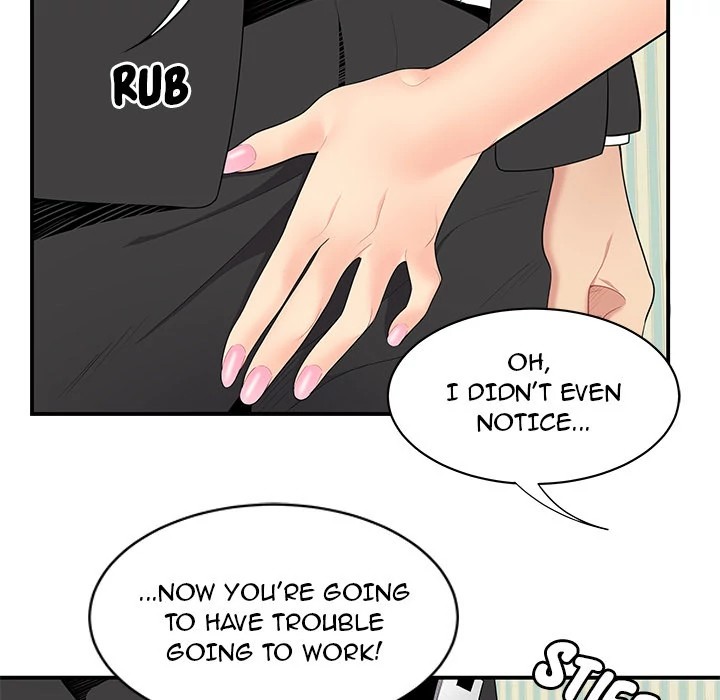 S Diaries 100 Chapter 11 - Page 59