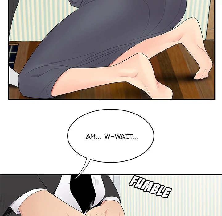 S Diaries 100 Chapter 11 - Page 62