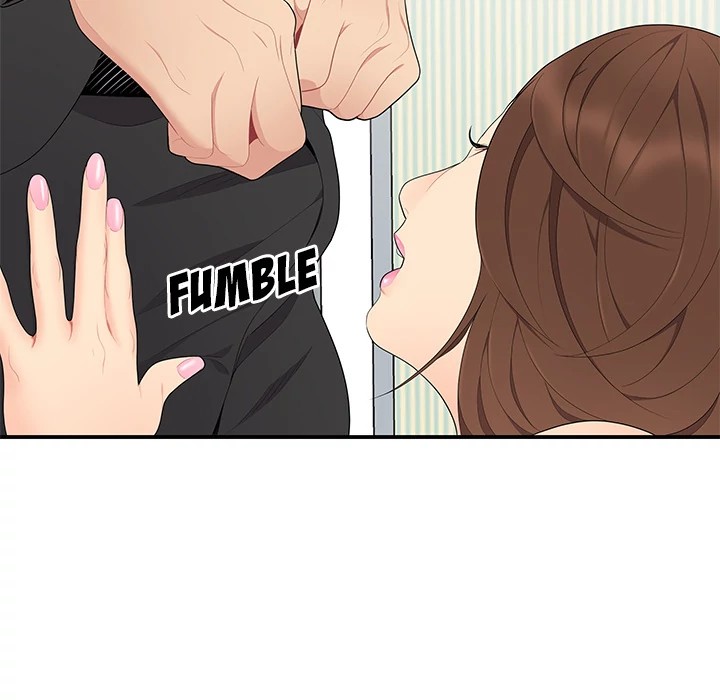 S Diaries 100 Chapter 11 - Page 63