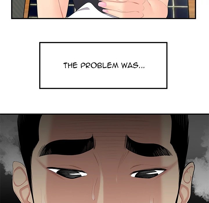 S Diaries 100 Chapter 11 - Page 67