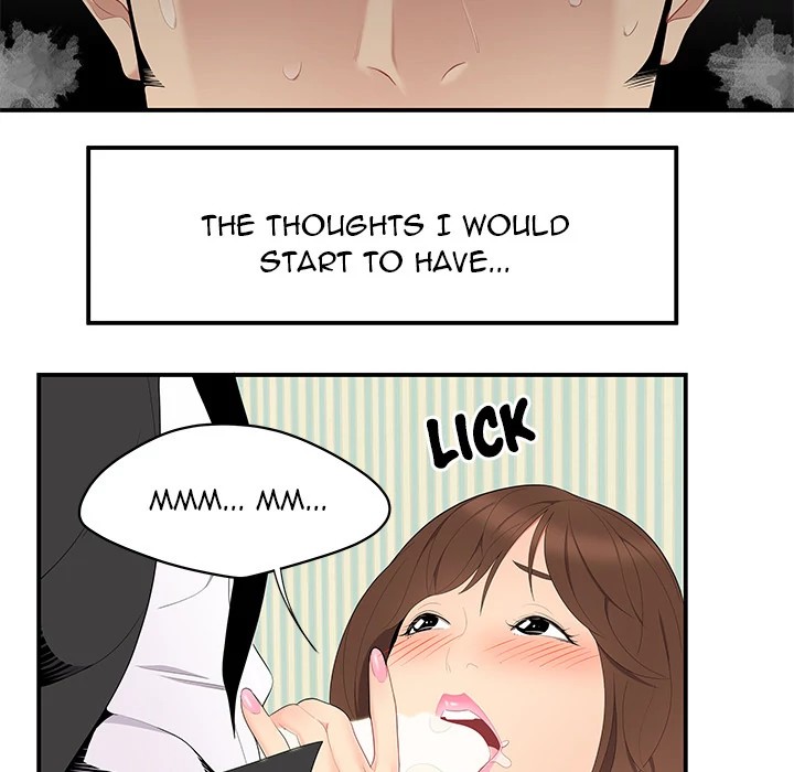 S Diaries 100 Chapter 11 - Page 68