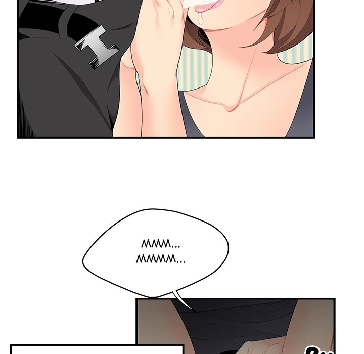 S Diaries 100 Chapter 11 - Page 69