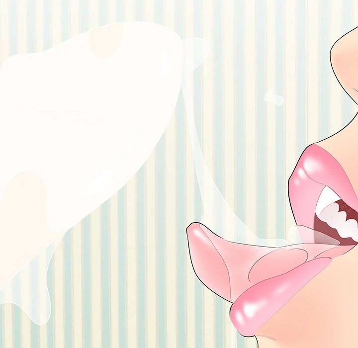 S Diaries 100 Chapter 11 - Page 72