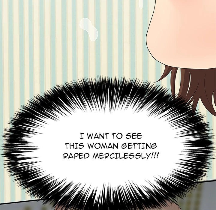 S Diaries 100 Chapter 11 - Page 73