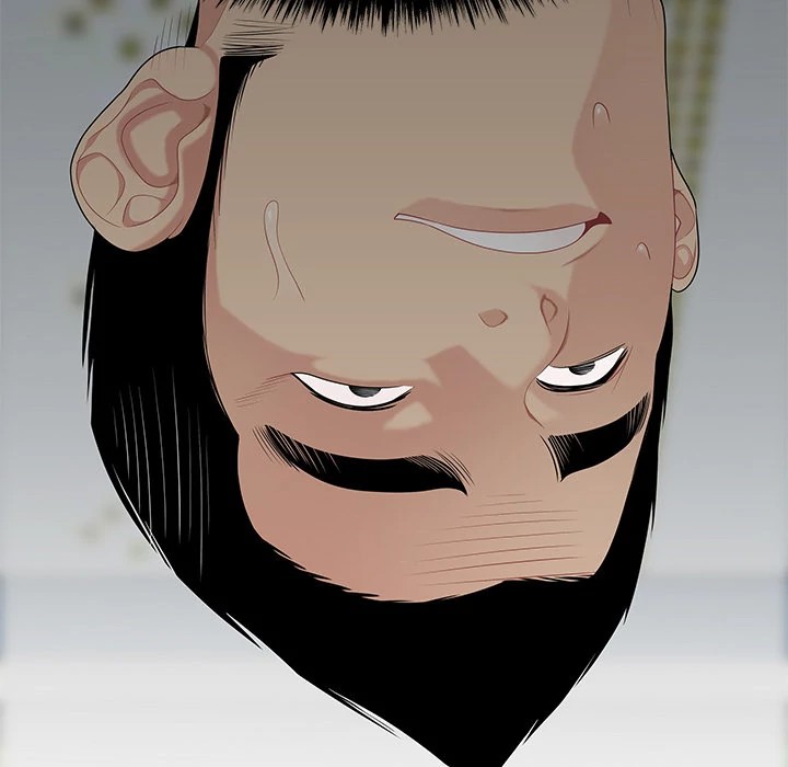 S Diaries 100 Chapter 11 - Page 74