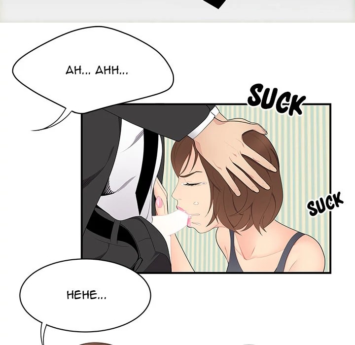 S Diaries 100 Chapter 11 - Page 75