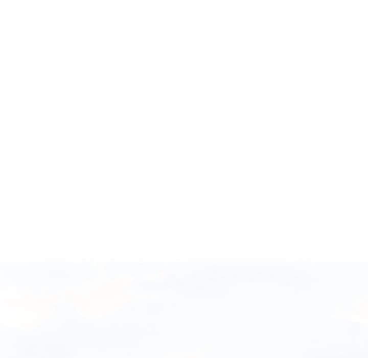 S Diaries 100 Chapter 11 - Page 80