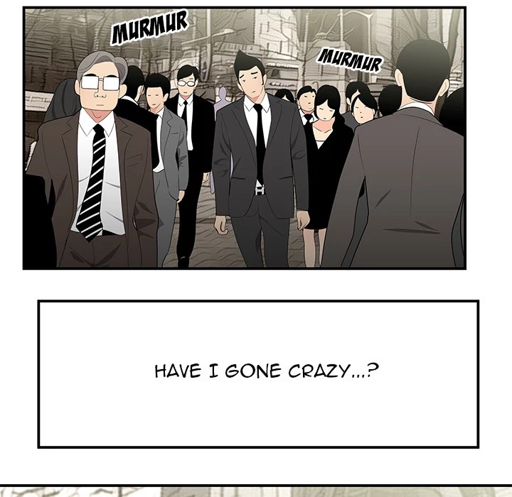 S Diaries 100 Chapter 11 - Page 84