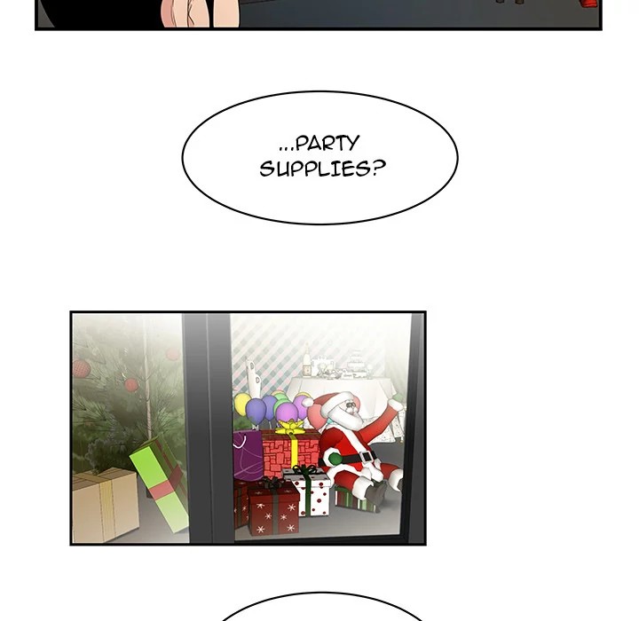 S Diaries 100 Chapter 11 - Page 88