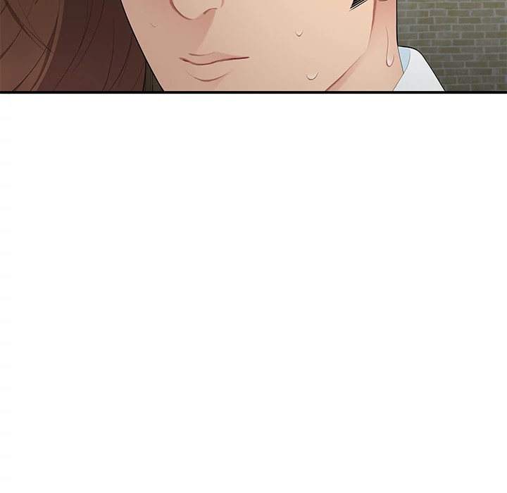 S Diaries 100 Chapter 11 - Page 10