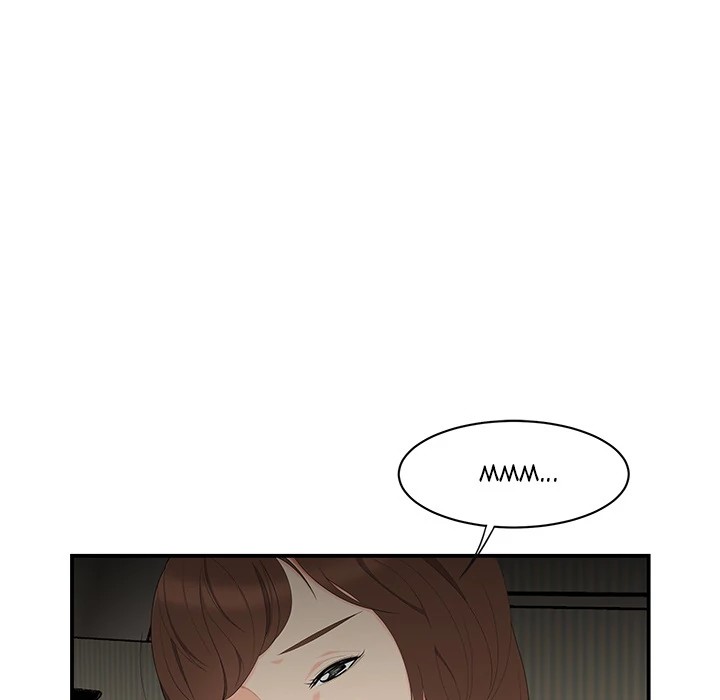 S Diaries 100 Chapter 12 - Page 25