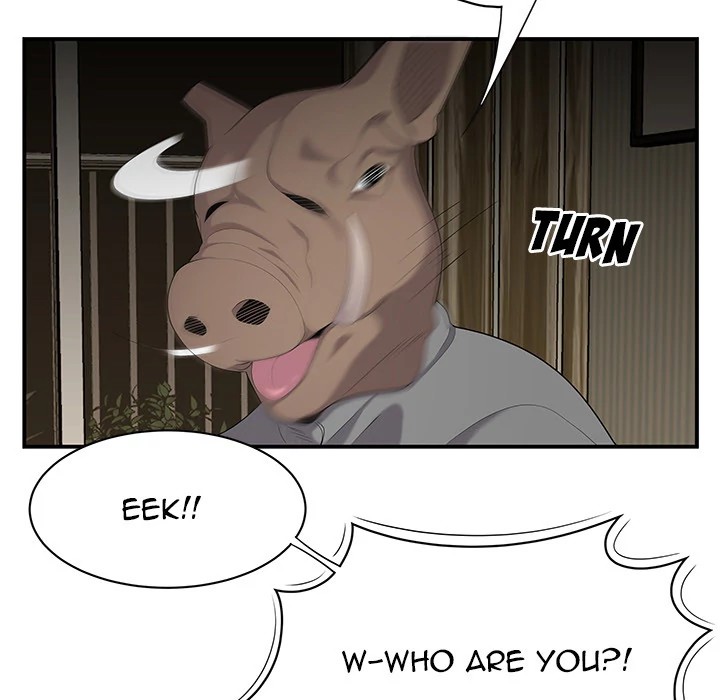 S Diaries 100 Chapter 12 - Page 29