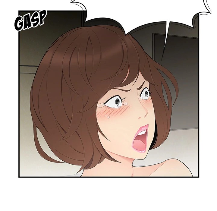 S Diaries 100 Chapter 12 - Page 30